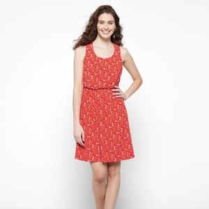 Kaileigh Tasha Knit Dress